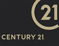 Century  21 Palm Realty