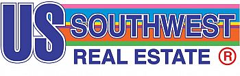 US Southwest Real Estate & Leasing