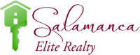 Salamanca Elite Realty