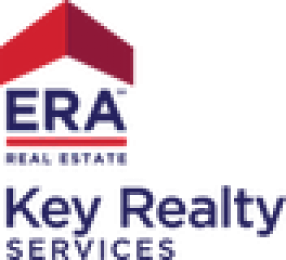 ERA Key Realty Services