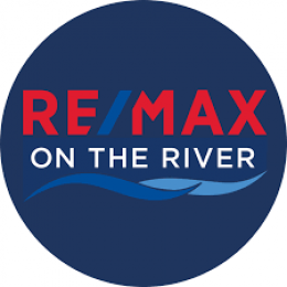 RE/MAX on the River- The Good Life Real Estate Group 
