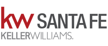 Keller Williams Realty