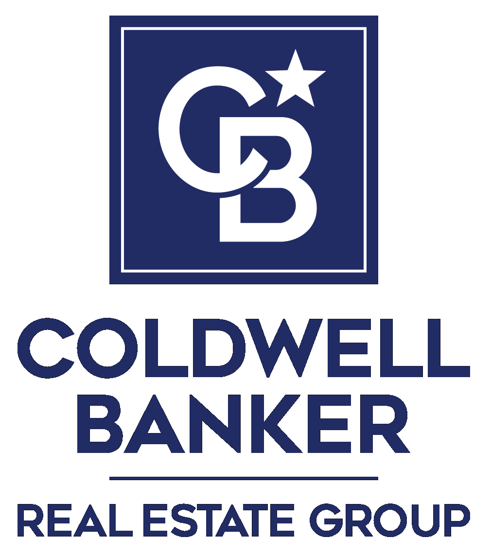 Coldwell Banker Real Estate Group