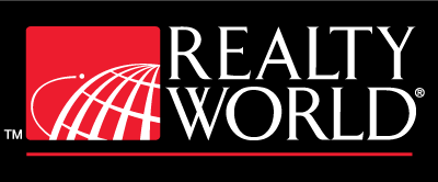 Realty World – Your Property Source