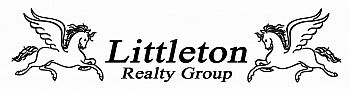 Littleton Realty Group