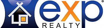 EXP Realty 