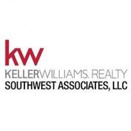 Keller Williams Realty Southwest Associates, LLC