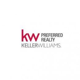 Keller Williams Preferred