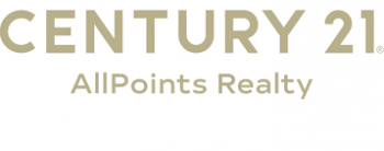 Century 21 AllPoints Realty