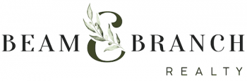 Beam & Branch Realty