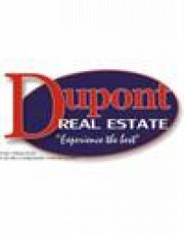  Dupont Real Estate Corp / Keller Williams 