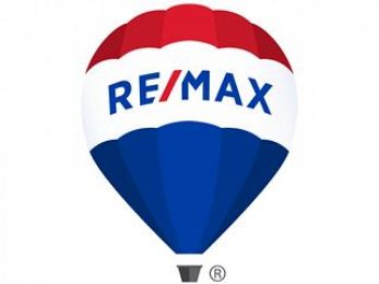 Re/Max Results