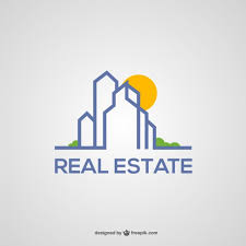 Epic Realty