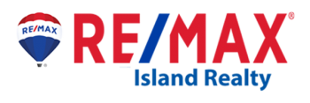 RE/MAX Island Realty