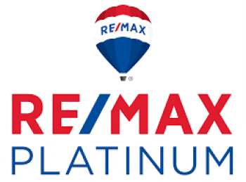 RE/MAX Platinum