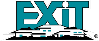 EXiT Realty Elite Properties