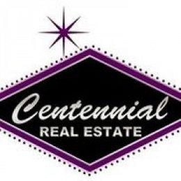 Centennial Real Estate