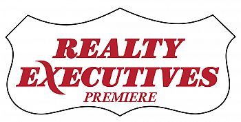 Realty Executives Premiere