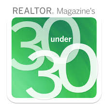 Keller Williams Preferred <br>A. Cole Realty<br>