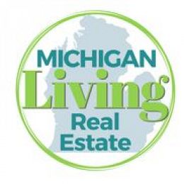 Michigan Living Real Estate