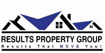 Results Property Group LLC