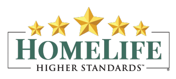 HomeLife Access Realty 