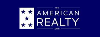 American Realty