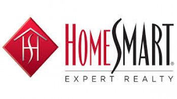 Homesmart Expert Realty