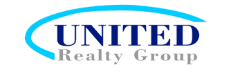 United Realty Group Inc.