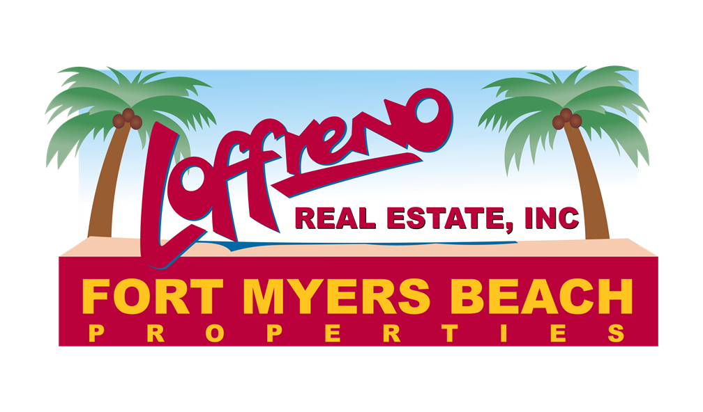 Loffreno Real Estate, Inc