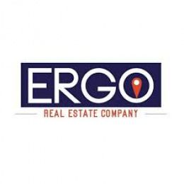 Ergo Real Estate Company