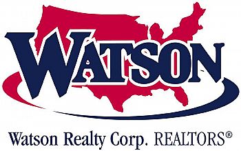 Watson Realty Corp.