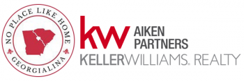 Keller Williams Aiken Partners