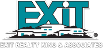 Exit Realty King & Associates