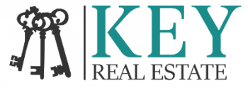 Key Real Estate