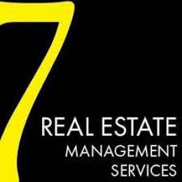 7 Real Estate Management Services