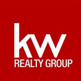 Keller Williams Realty