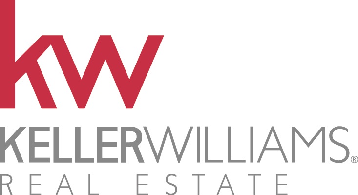 Keller Williams Real Estate