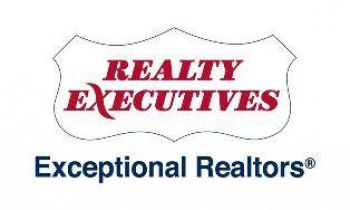 Realty Executives Exceptional Realtors