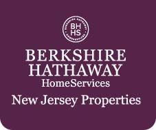 Berkshire Hathaway HomeServices New Jersey Properties