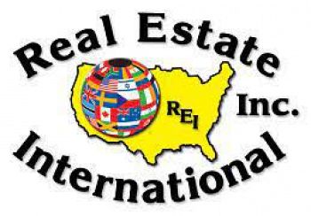 Real Estate International Inc.