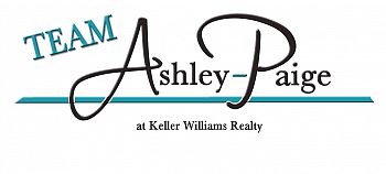 Ashley-Paige Realty