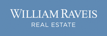 William Raveis Real Estate