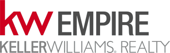 Keller William Realty Empire