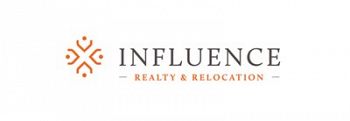 Influence Realty & Relocation 