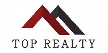 Top Realty