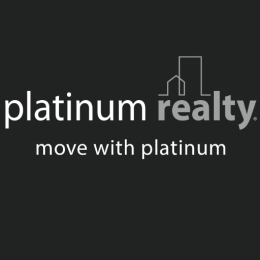 Platinum Realty