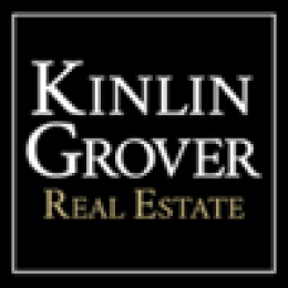 Kinlin Grover 