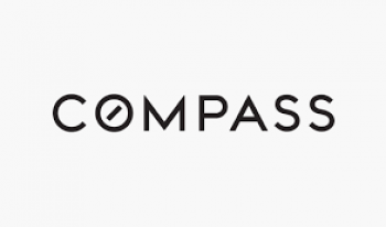 Compass 