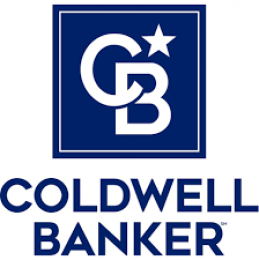 Coldwell Banker Realty